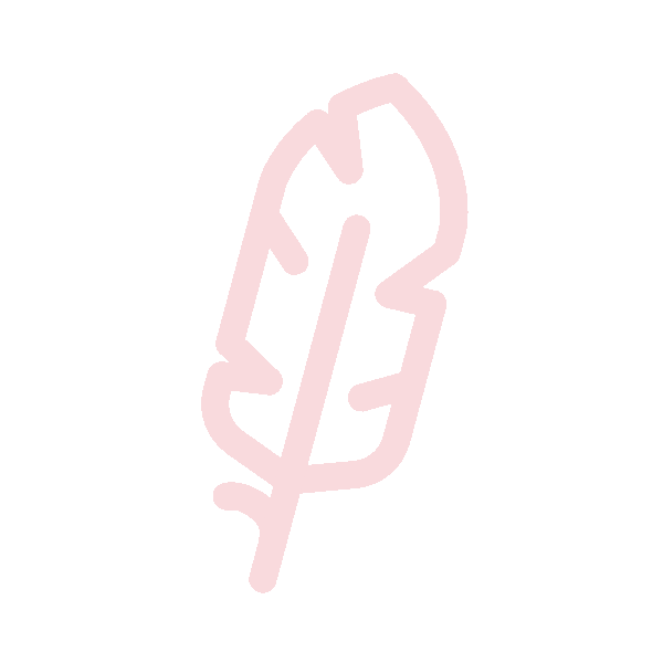 feature-item-3
