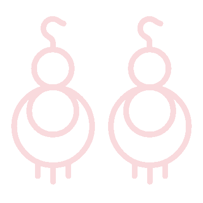 feature-item-4