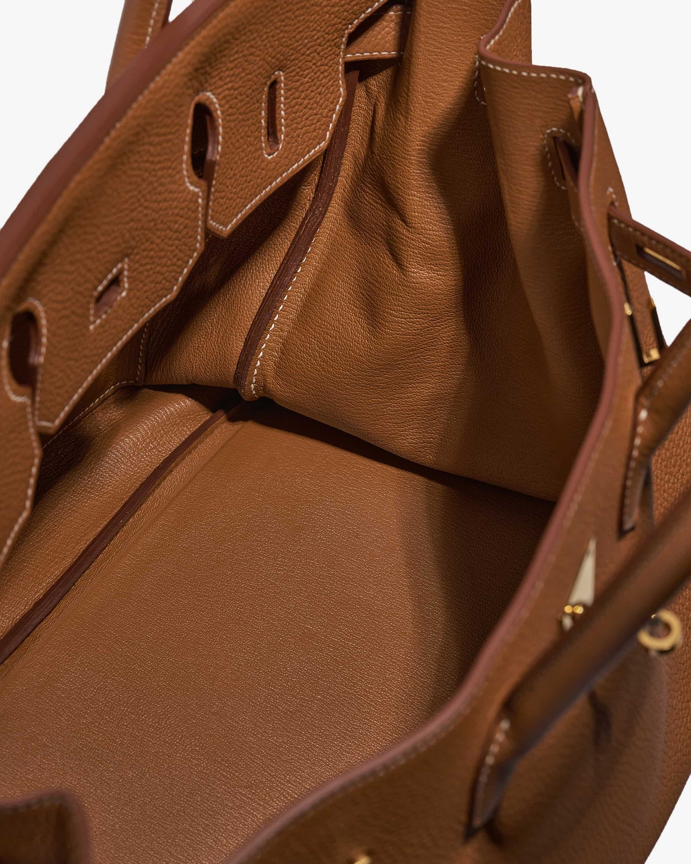 Malvina | Sac à main élégant et intemporel