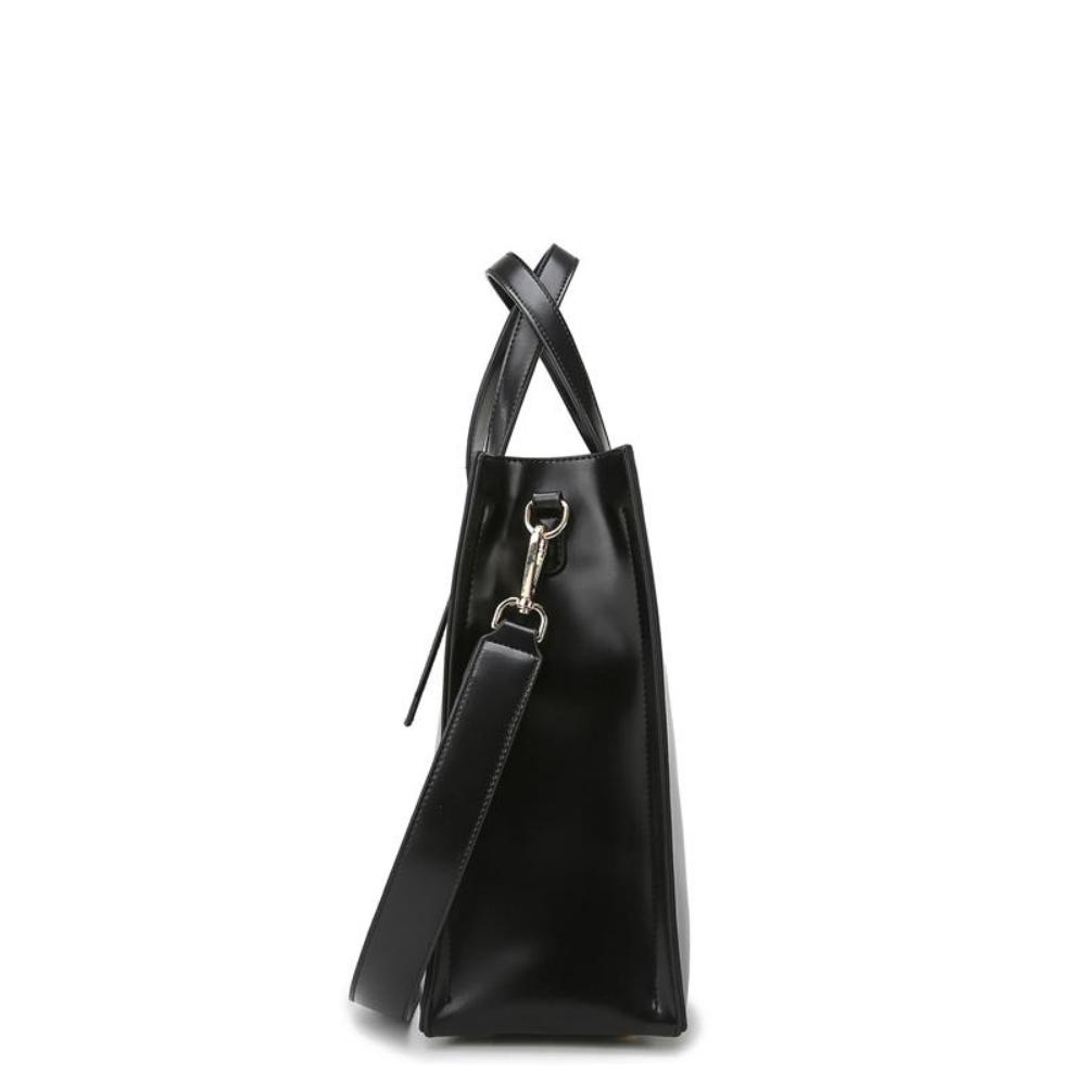 Fabienne | Sac Structuré Mince