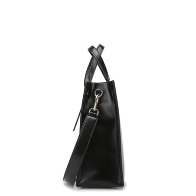 Fabienne | Sac Structuré Mince