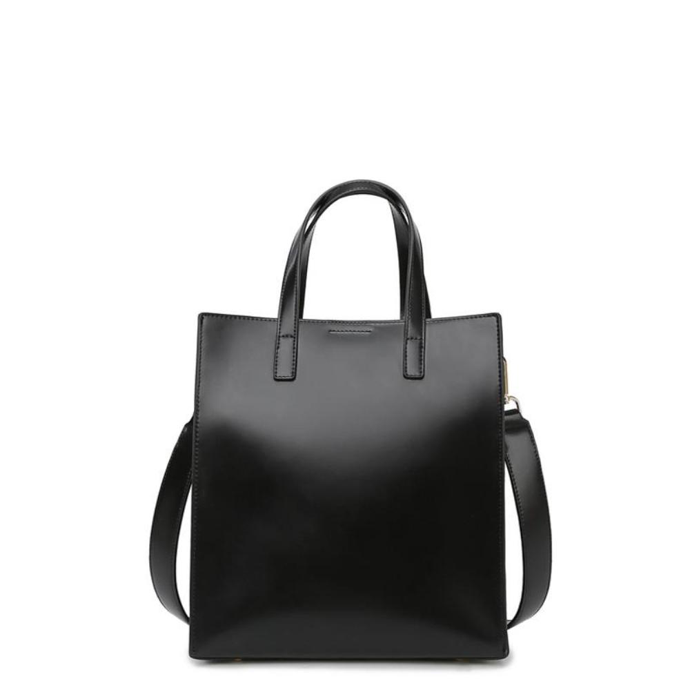 Fabienne | Sac Structuré Mince