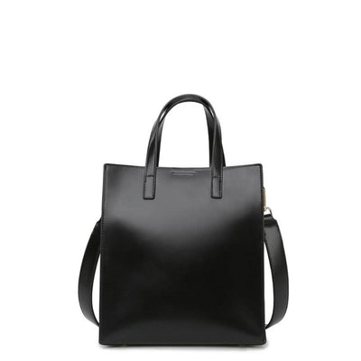 Fabienne | Sac Structuré Mince