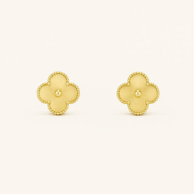 Ombrelle | Ensemble Collier, Bracelet & Boucles
