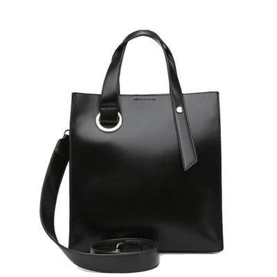 Fabienne | Sac Structuré Mince