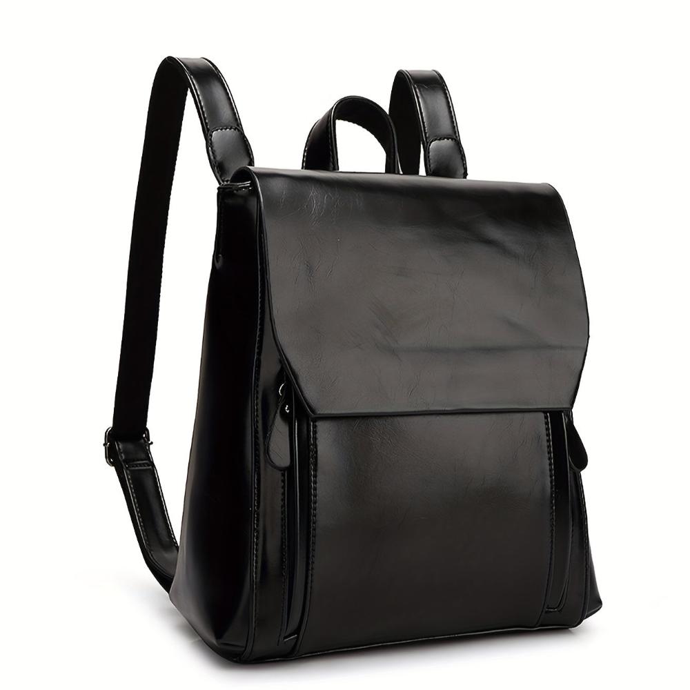 Émanuelle | Sac à Dos Vintage Matelassé