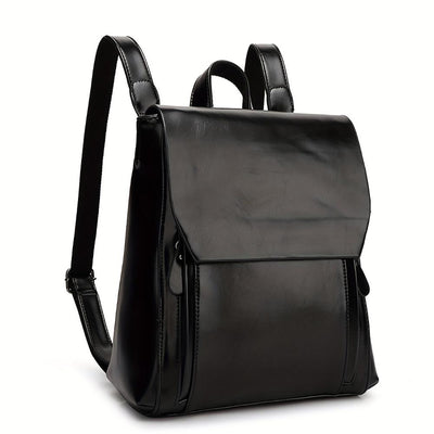 Émanuelle | Sac à Dos Vintage Matelassé