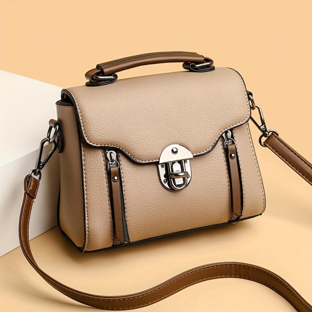 Maxence | Sac à main vintage