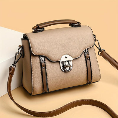 Maxence | Sac à main vintage