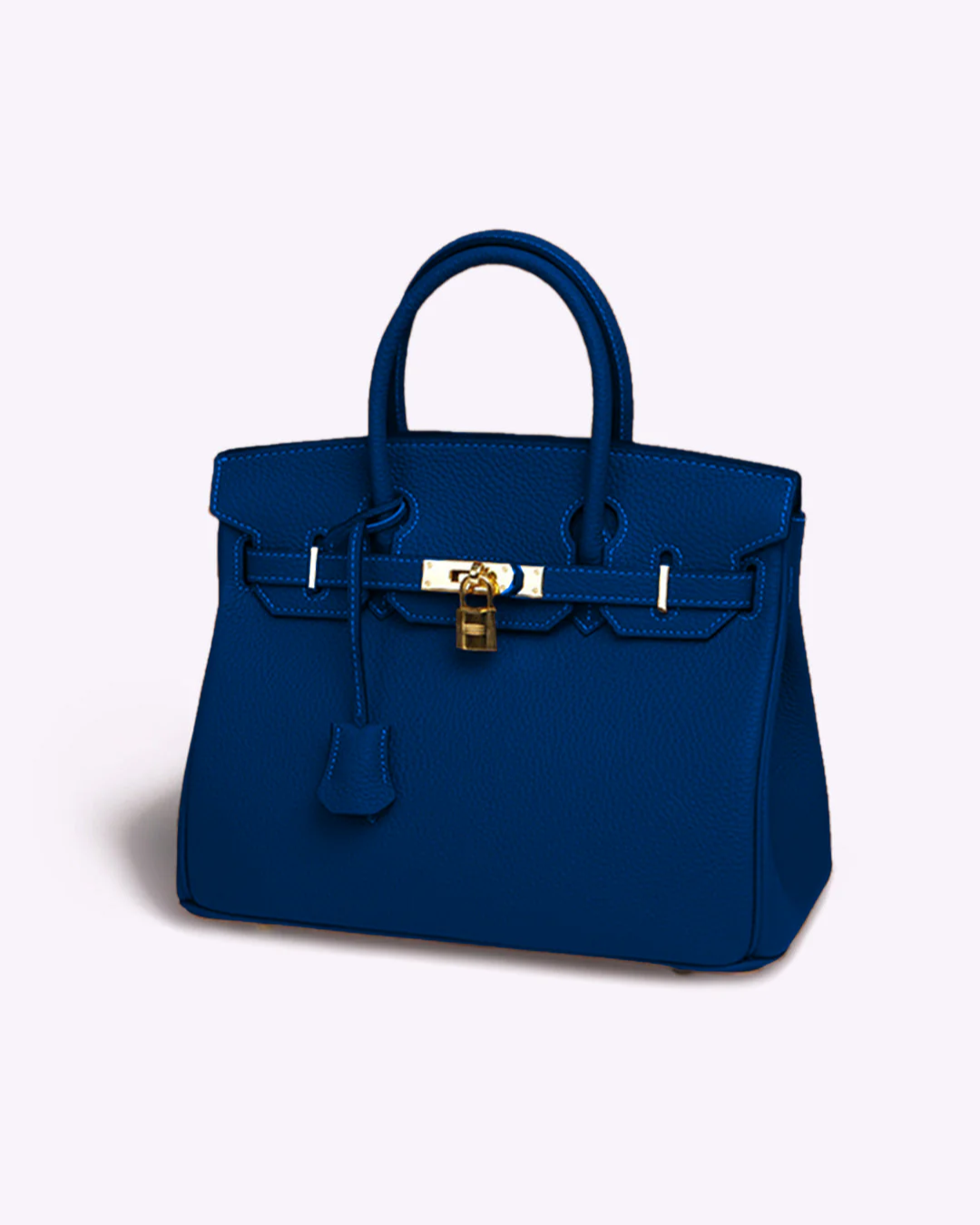 Malvina | Sac à main élégant et intemporel