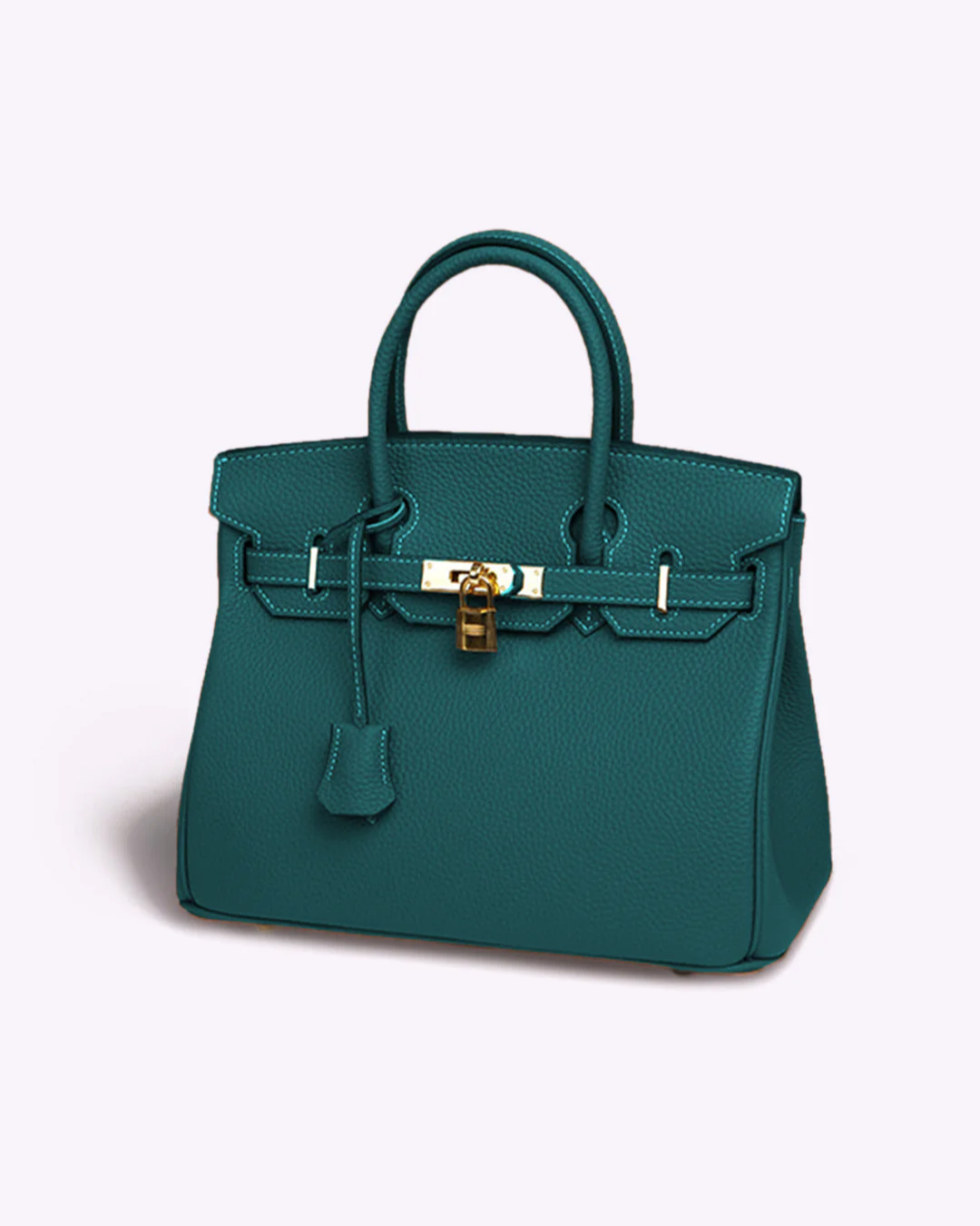 Malvina | Sac à main élégant et intemporel