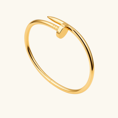 Allégra | Bracelet Élégant Minimaliste