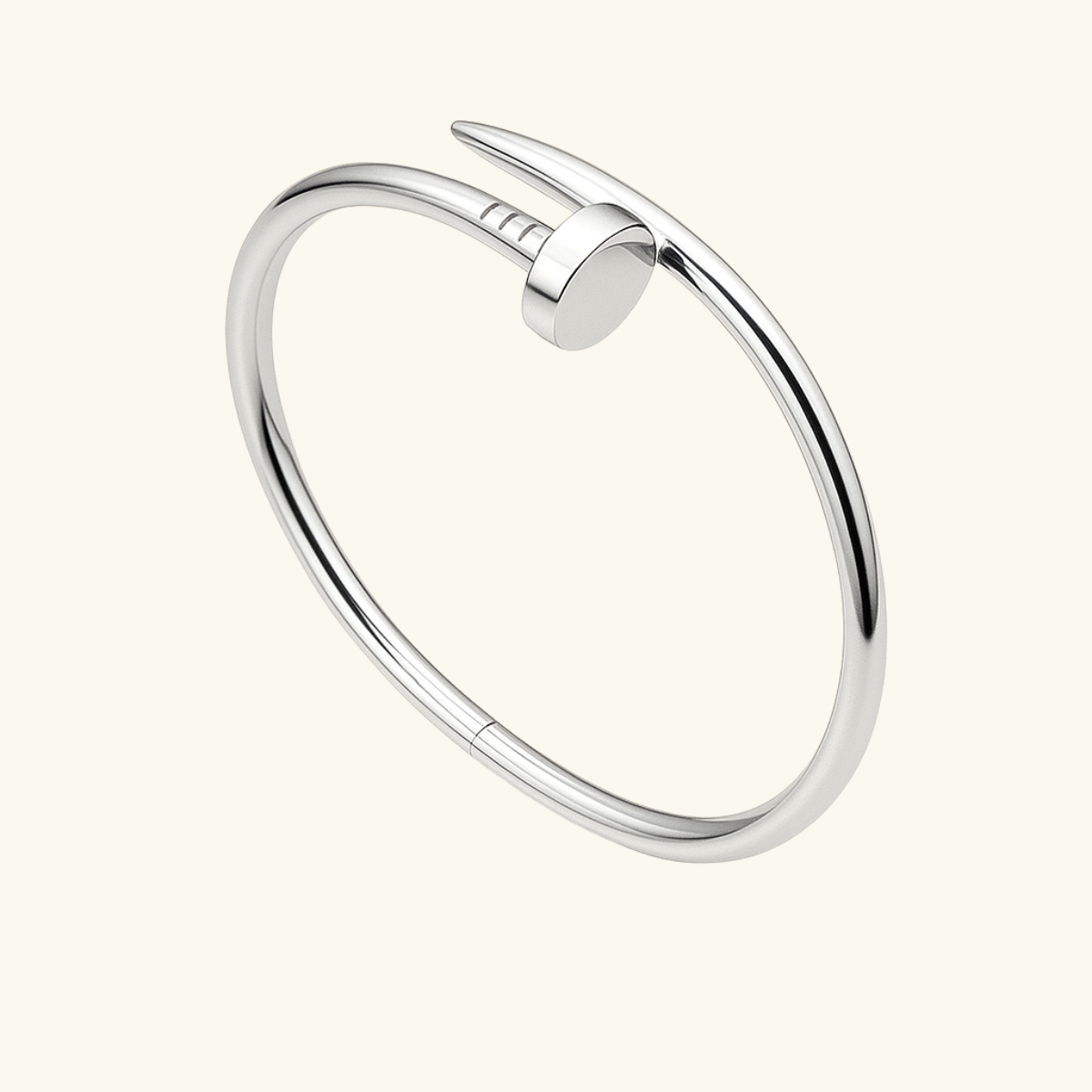 Allégra | Bracelet Élégant Minimaliste