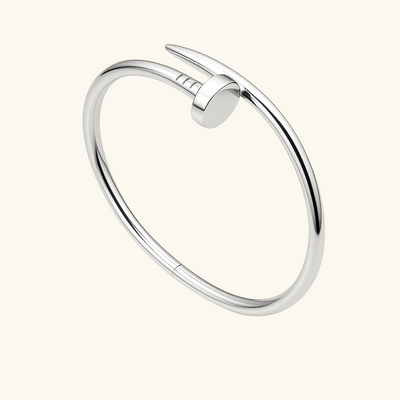 Allégra | Bracelet Élégant Minimaliste