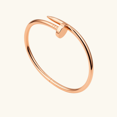 Allégra | Bracelet Élégant Minimaliste