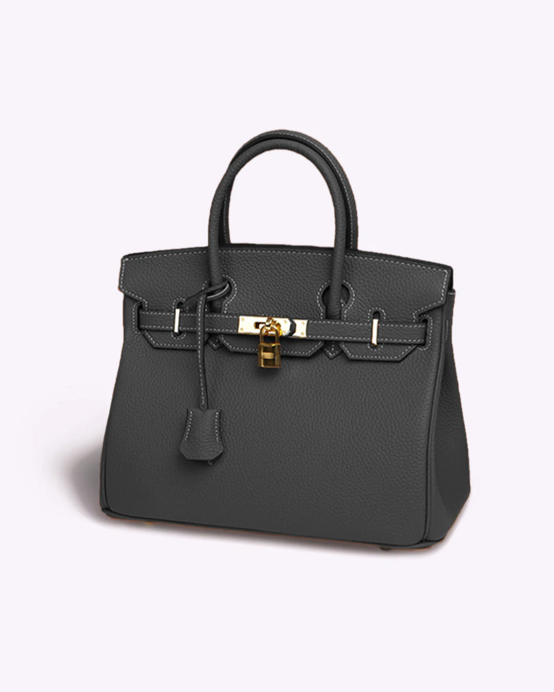Malvina | Sac à main élégant et intemporel
