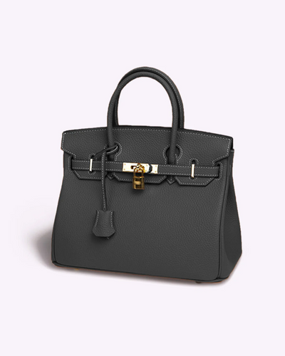 Malvina | Sac à main élégant et intemporel