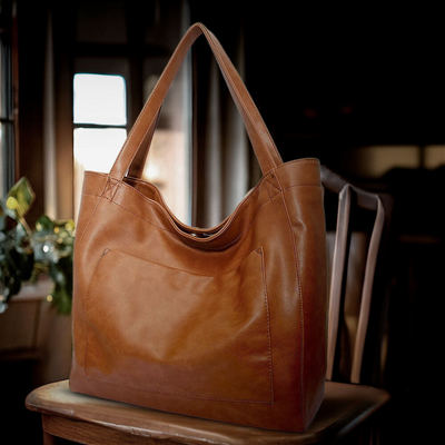 Jacqueline | Sac à bandoulière vintage