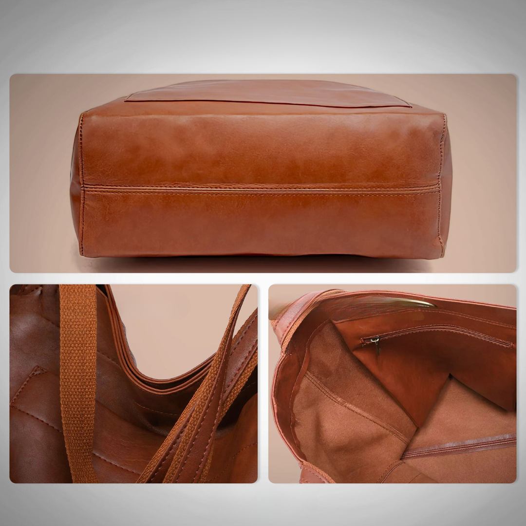 Ivana | Sac chic moderne et stylé