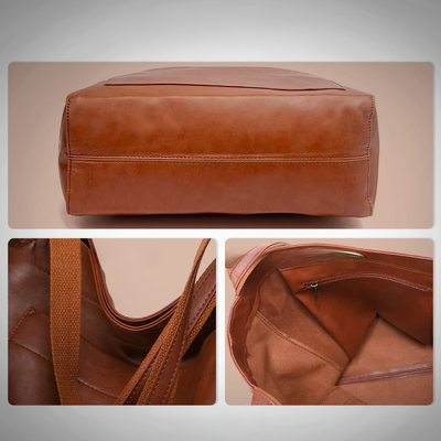 Ivana | Sac chic moderne et stylé