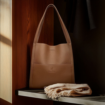 Aurianne | Sac Designer Soft Ro