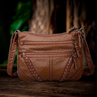 Cécile | Sac Harmonie Classique