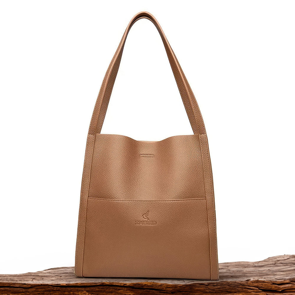Aurianne | Sac Designer Soft Ro