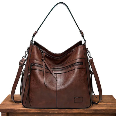 Auguste | Sac de luxe au style élégant