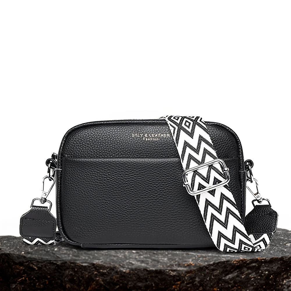 Annelise | Sac à épaule féminin