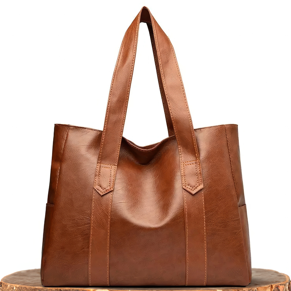 Chantal | Sac Classique Élégance Intemporelle