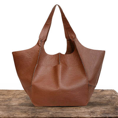 Éliane | Sac vintage Attraction Intemporelle