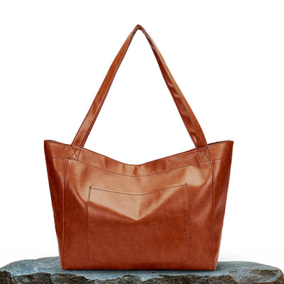 Jacqueline | Sac à bandoulière vintage