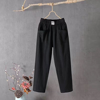 Oriane Belle | Pantalon pour Femmes