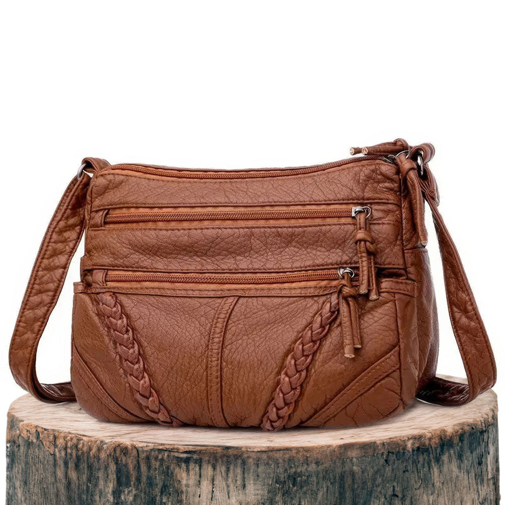 Cécile | Sac Harmonie Classique