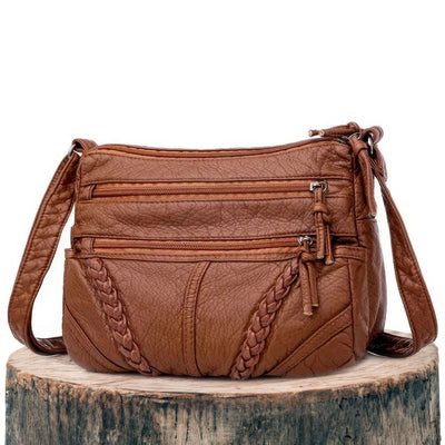 Cécile | Sac Harmonie Classique
