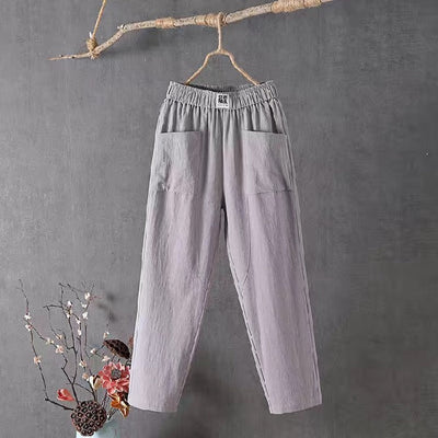 Oriane Belle | Pantalon pour Femmes