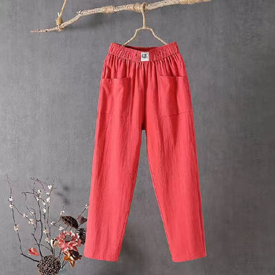 Oriane Belle | Pantalon pour Femmes