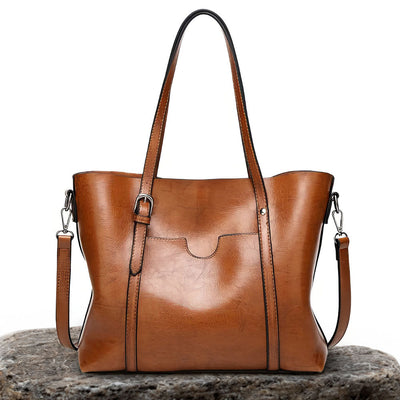 Angeline | Sac à main de luxe Élégance Raffinée