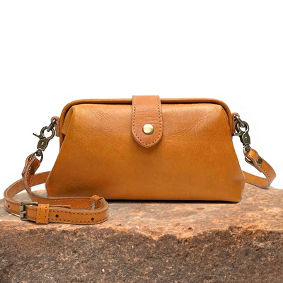 Paulyne | Sac Unique pour Femmes au Charme Intemporel