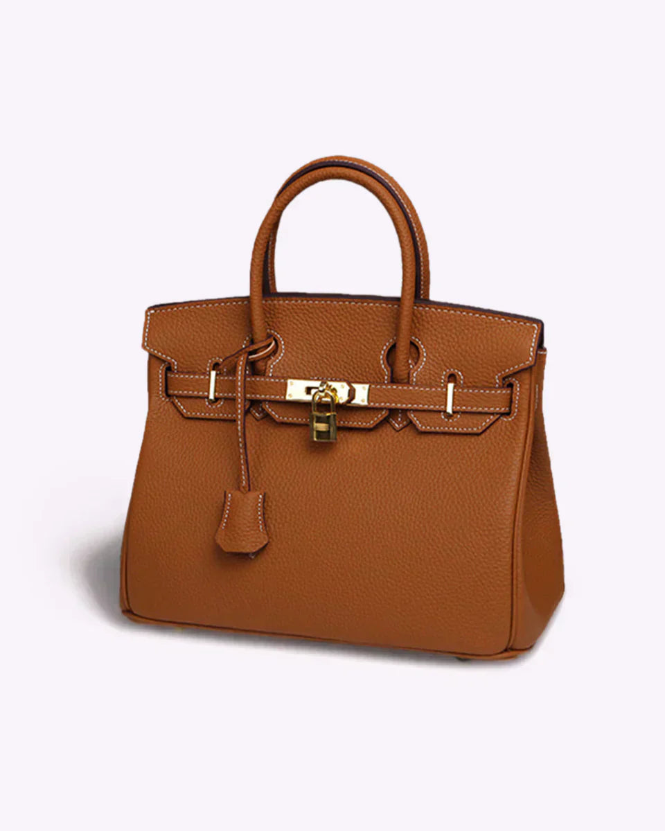 Malvina | Sac à main élégant et intemporel