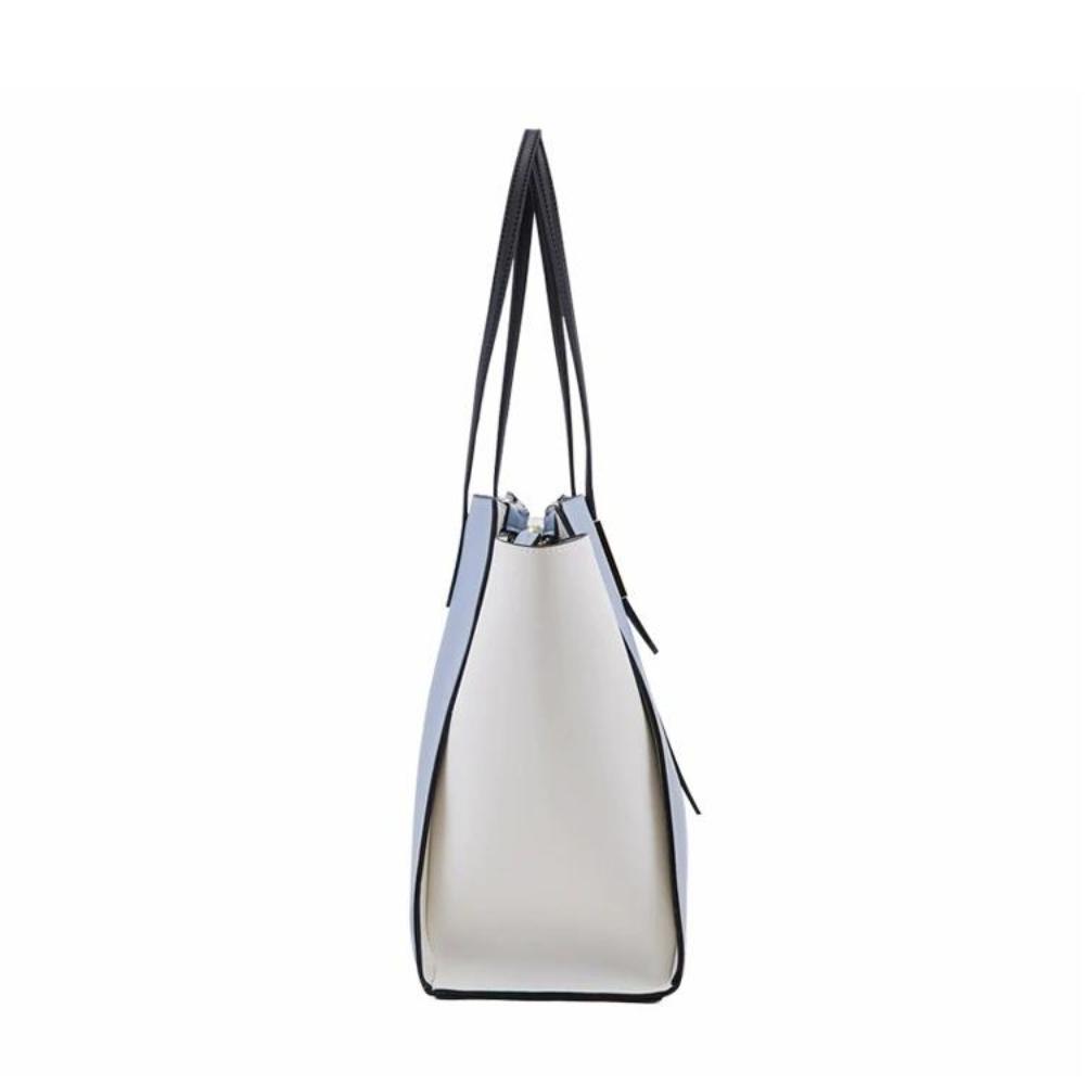 Marthe | Ensemble de 4 sacs fourre-tout de luxe