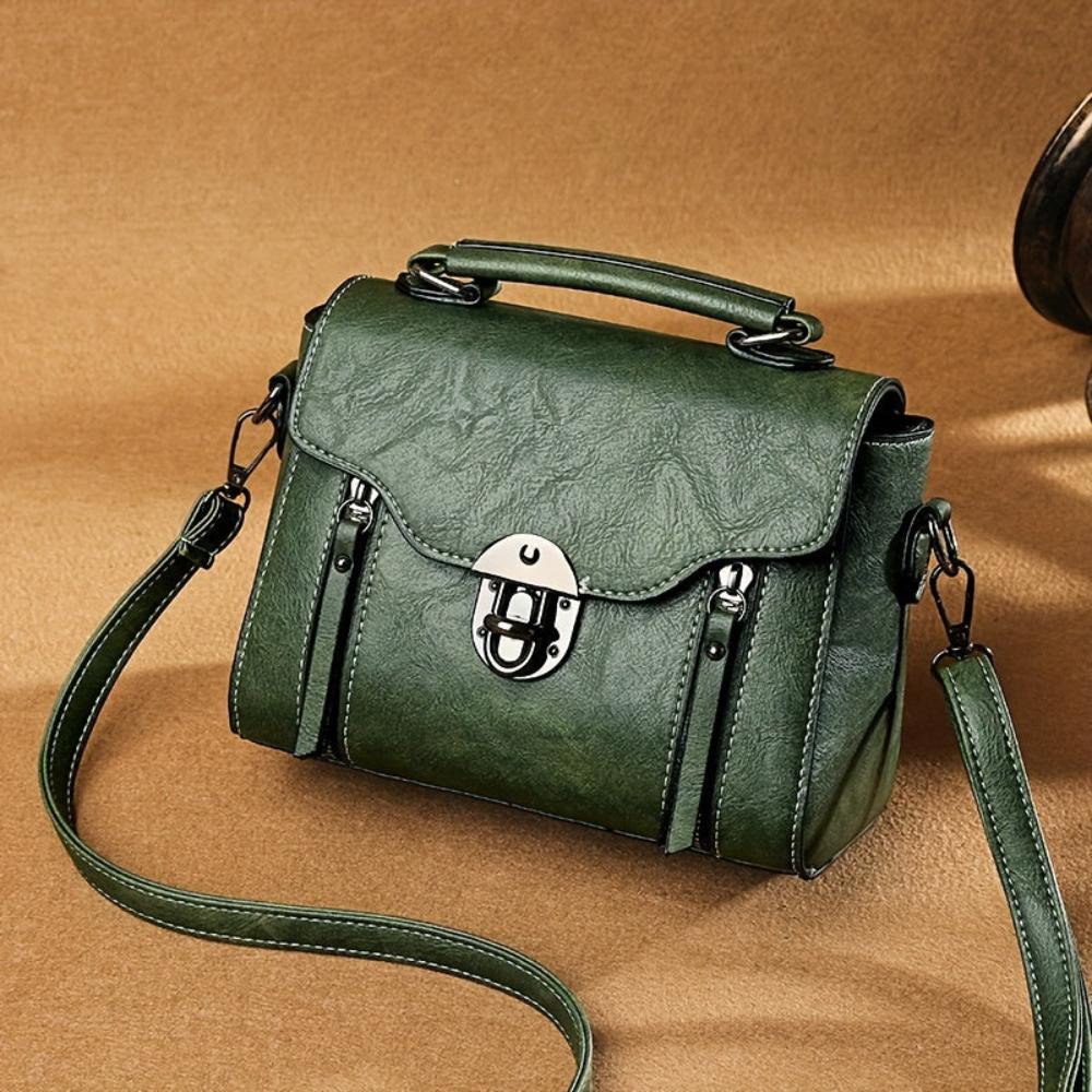 Maxence | Sac à main vintage
