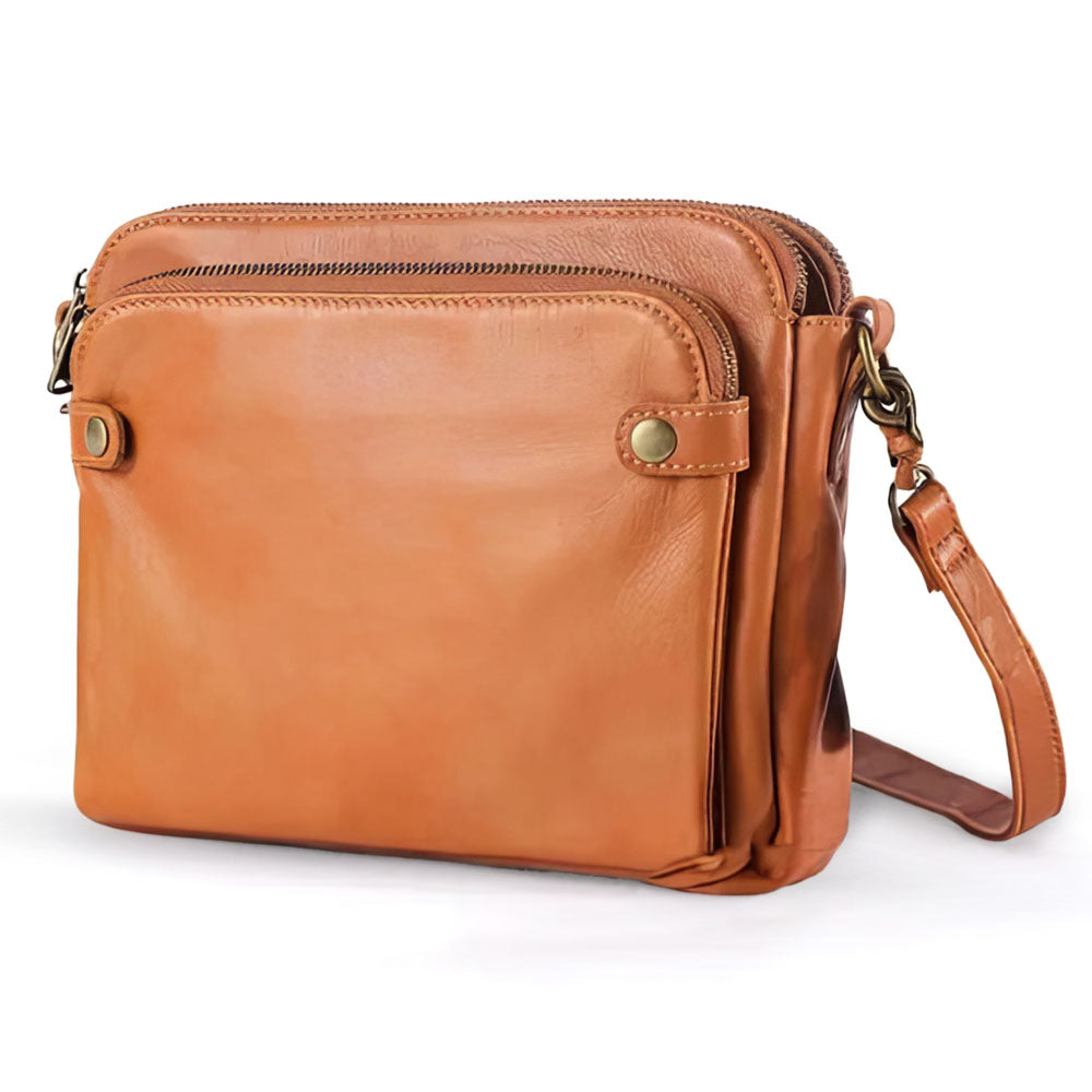 Thérèse | Sac Classique Masterpiece