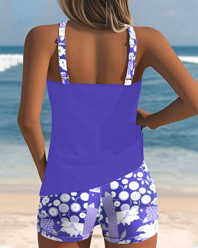 Salomé | Ensemble de Maillot de Bain Tendance