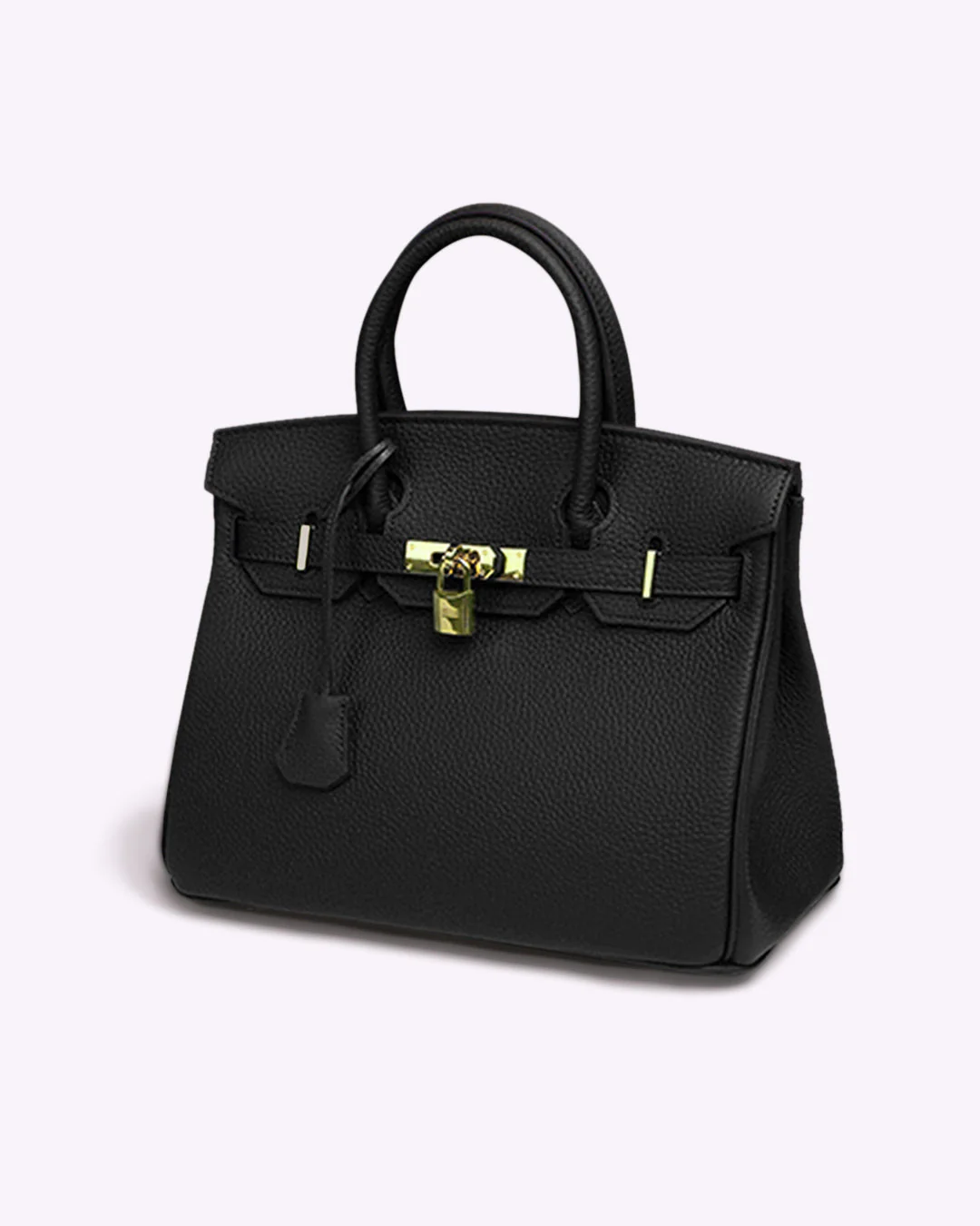 Malvina | Sac à main élégant et intemporel