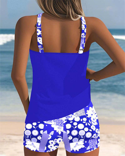 Salomé | Ensemble de Maillot de Bain Tendance