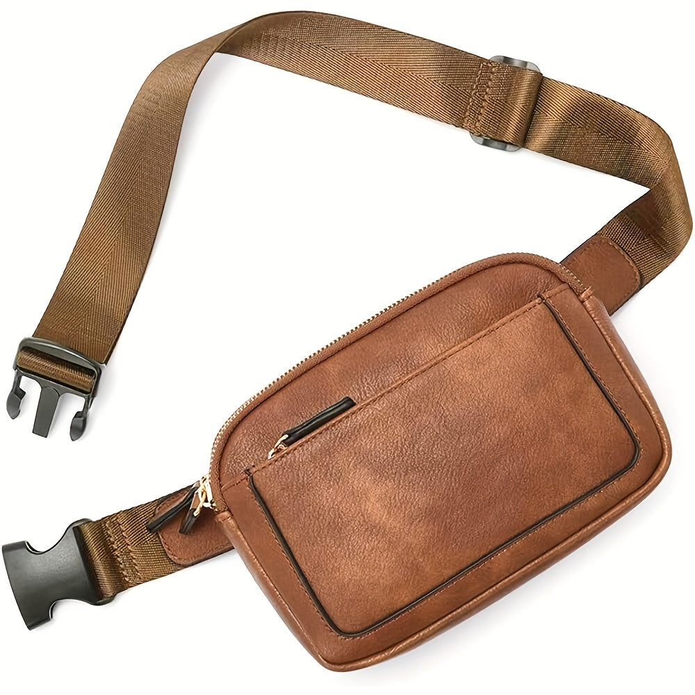 Josette | Sac bandoulière sport