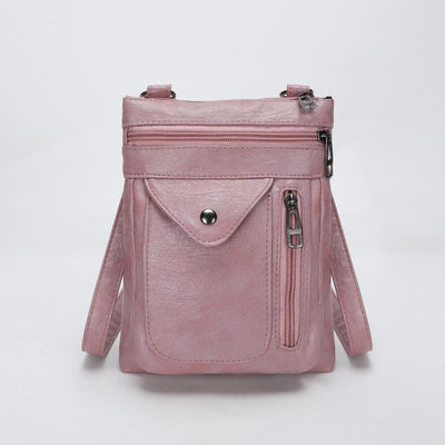 Arlette | Sac bandoulière vintage