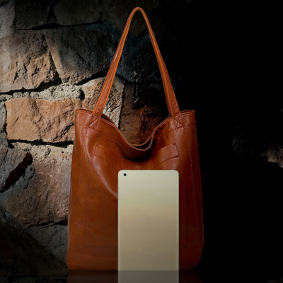 Ivana | Sac chic moderne et stylé