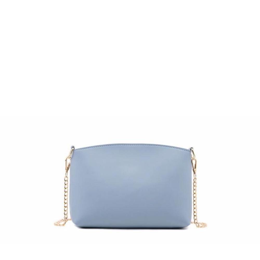 Marthe | Ensemble de 4 sacs fourre-tout de luxe